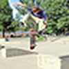 Profile Picture of brian.henning (@brian.henning) on Flickr