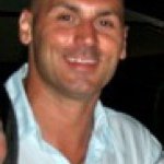 Profile Picture of Matthew Piccione (@piccionefamily) on Instagram