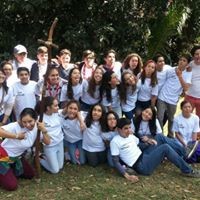 Profile Picture of Pablo Uribe (@pablo-uribe-11) on Quora