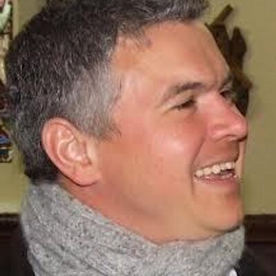 Profile Picture of Ellis Meyer (@jellismv) on Twitter