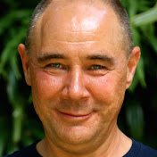 Profile Picture of Mark Falzon (@MarkFalzonBehindTheScenes) on Youtube