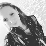 Profile Picture of Vivian (@vivianlehmann) on Instagram