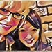 Profile Picture of Véronique Choulot (@suzukifam) on Pinterest