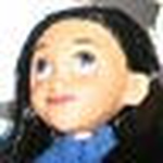 Profile Picture of jen yee (@usctrojen) on Flickr