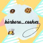 Profile Picture of Galletas Bárbara 🍪 (@barbara_cookies.zc) on Instagram