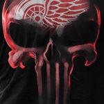 Profile Picture of Jim Bigelow (@jim.bigelow72) on Instagram