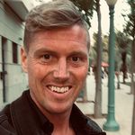 Profile Picture of Jim Berglund (@jim_berglund) on Instagram