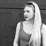 Profile Picture of Hanna Woźniak (@hannwozniak) on Instagram