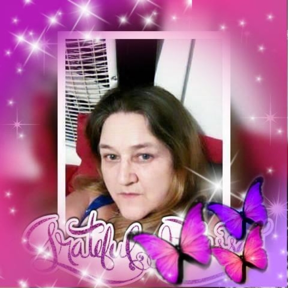 Profile Picture of Dawn Vanduser (@dawnny926) on Poshmark