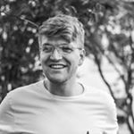 Profile Picture of Chris Knutsen (@cjjknutsen) on Instagram