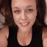 Profile Picture of Jennifer Ernest (@jennifer-ernest-9) on Quora