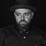 Profile Picture of Mohamed Latif (@mohamedal23) on Instagram