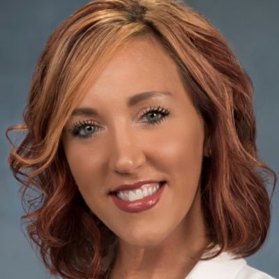 Profile Picture of Joan Champ (@Joan_Champ1127) on Twitter