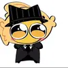 Profile Picture of Azure (@azurefav) on Tiktok