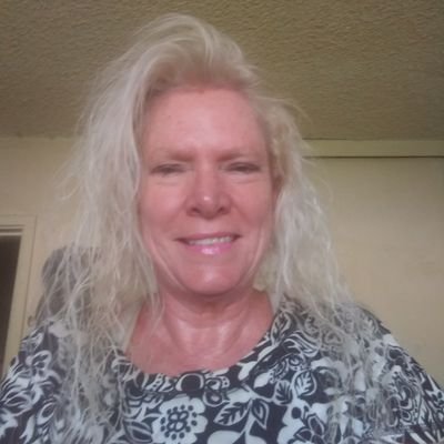 Profile Photo of Carol Daugherty (@CarolDa12919048) on Twitter