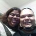 Profile Picture of Brandi JonesLittle (Brandi Little) (@brandi.jones.180) on Facebook
