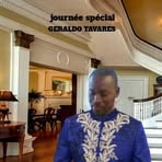 Profile Picture of Geraldo Mateus (@geraldo.mateus.737) on Facebook