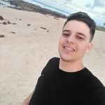 Profile Picture of Alan David (@alanfarias94) on Instagram