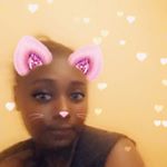 Profile Picture of janice bailey (@future_queen790) on Instagram