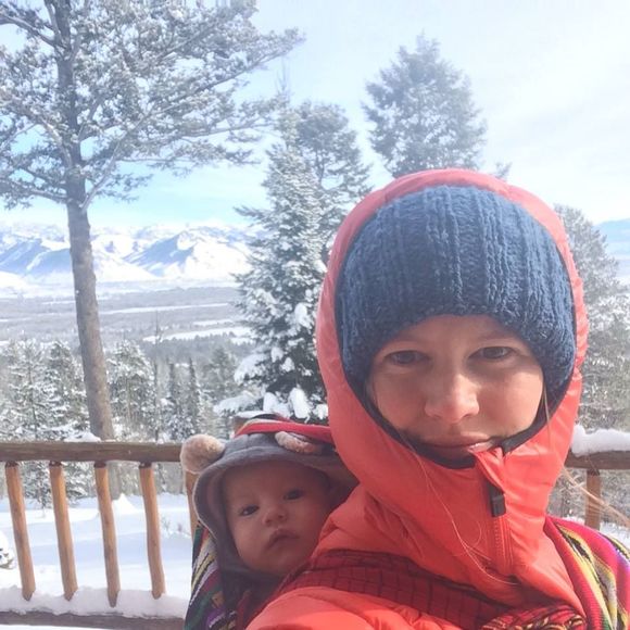 Profile Picture of Catherine Erbes (@cerbes1100) on Poshmark