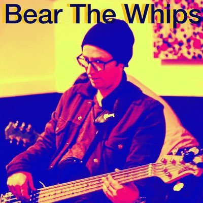 Profile Picture of Justin Paul Corman (@BestDamnBassist) on Twitter