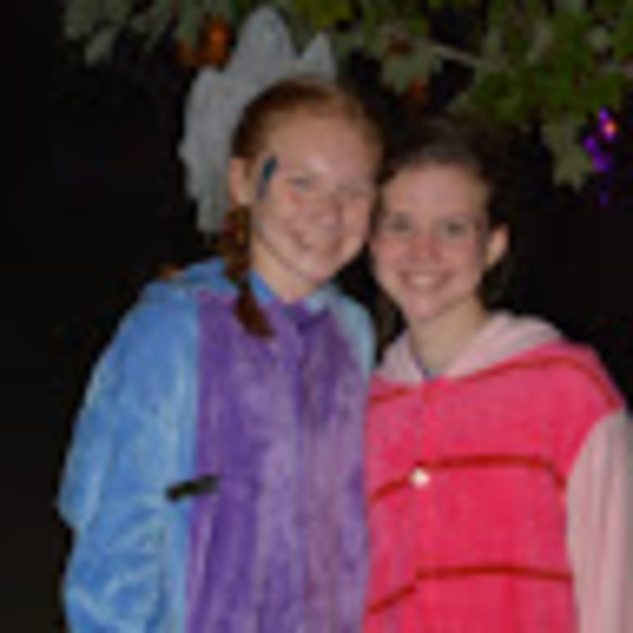 Charlotte Robbins - Poshmark Profile Picture of Charlotte Robbins (@charlotterob570) on Poshmark