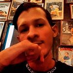 Hugo Avila - Instagram Profile Picture of Hugo Avila (@hugoangelavila) on Instagram