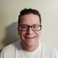 Profile Picture of Chris Isom (@chris-isom-11) on Quora