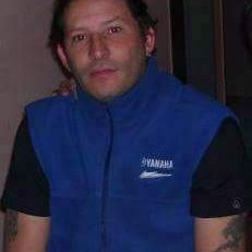 Profile Picture of Daniel Chirino (@felixda23999322) on Twitter