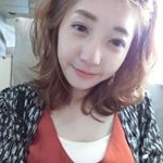 Profile Picture of Hsin-Mei Hsieh (@hsinmeihsieh) on Instagram