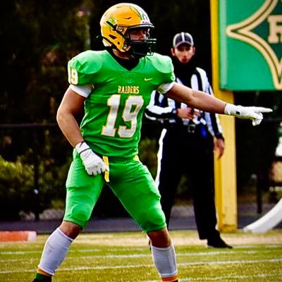 Profile Picture of William Baldwin (@mwb04) on Twitter