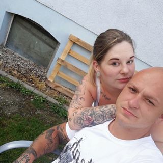Profile Picture of Lisa Schweinsberg (@lisa.schweinsberg) on Facebook