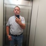 Profile Picture of Peter Balkovec (@peterbalkovec) on Instagram