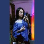 Profile Picture of Nahid M. Bosh (@_._boooooda_._m_) on Instagram