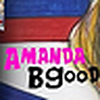 Profile Photo of Amanda Goodman (@ABGoody) on Flickr