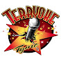 Profile Picture of terryokeni (@@terryokeni) on Tiktok