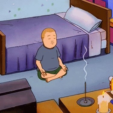 Profile Picture of Semaj Yadnom✌️ (@IAmJamesMonday) on Twitter