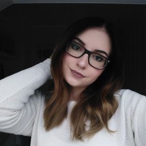 Profile Picture of Lisa Scheidt (@lisascheidt_) on Twitter