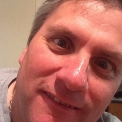 Martin Griffiths - Twitter Profile Picture of Martin Griffiths (@redmartin61) on Twitter