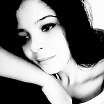 Profile Picture of Daniela Pereira Sampaio (@danielapereirasampaio) on Flickr