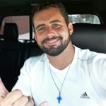 Profile Picture of Sergio Brandao (@smbm025) on Instagram