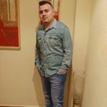 Profile Picture of Bryan Bedoya (@bray.bdoya) on Instagram