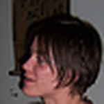 Profile Photo of Øyvor (@Øyvor) on Flickr