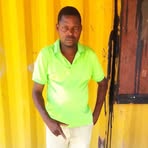 Profile Picture of Pady Adilson (@pady.adilson) on Facebook