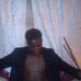 Profile Picture of Tomas Vis Ruga Combane (@tomasvisruga.combane.5) on Facebook