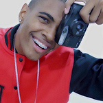 Profile Picture of Thiago Alves R. (@thiiagoalves) on Flickr