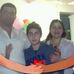 Profile Picture of Huda Atieh (@huda.atieh.3) on Facebook