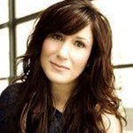 Profile Picture of OFCL Stephanie J. Block Fan Pg (@stephaniejblock___) on Instagram