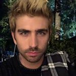 Profile Picture of Jace (@dudeitsjace) on Instagram