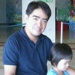 Jeff Crespo - Instagram Profile Picture of Jeff Crespo (@zeljeff) on Instagram